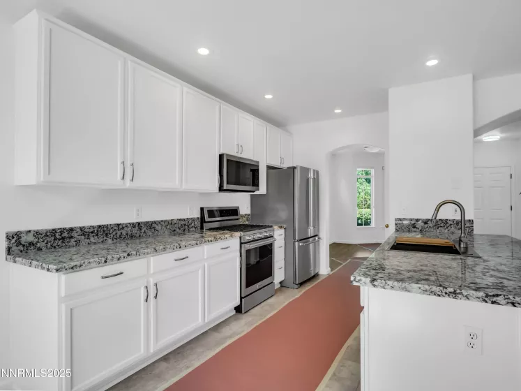 1343 Petar, Gardnerville, Nevada 89410, 2 Bedrooms Bedrooms, ,2 BathroomsBathrooms,Residential,Residential,Petar,250055731