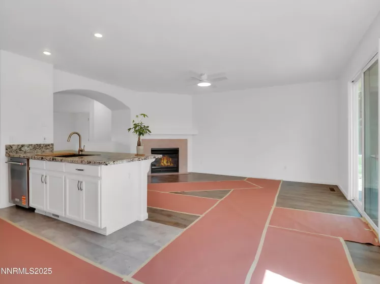 1343 Petar, Gardnerville, Nevada 89410, 2 Bedrooms Bedrooms, ,2 BathroomsBathrooms,Residential,Residential,Petar,250055731