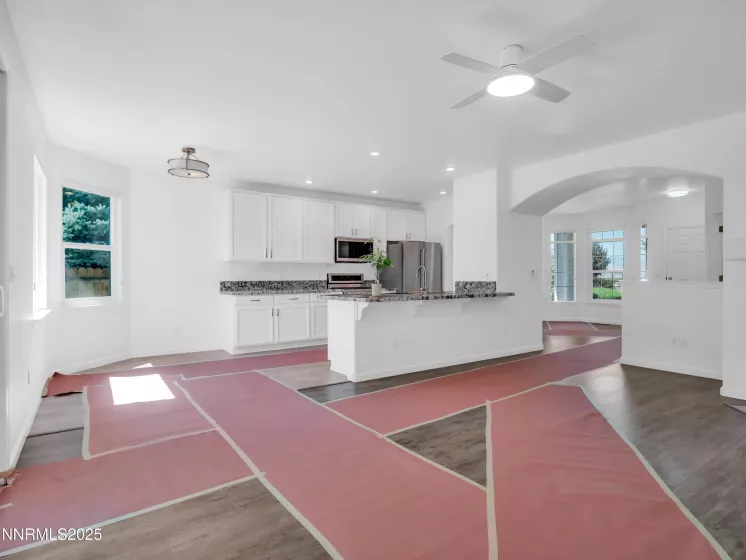 1343 Petar, Gardnerville, Nevada 89410, 2 Bedrooms Bedrooms, ,2 BathroomsBathrooms,Residential,Residential,Petar,250055731