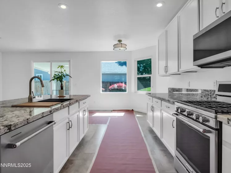 1343 Petar, Gardnerville, Nevada 89410, 2 Bedrooms Bedrooms, ,2 BathroomsBathrooms,Residential,Residential,Petar,250055731