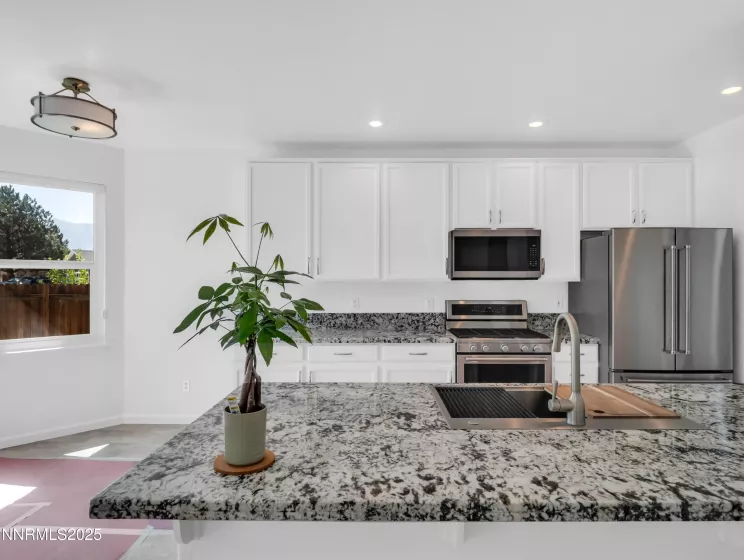 1343 Petar, Gardnerville, Nevada 89410, 2 Bedrooms Bedrooms, ,2 BathroomsBathrooms,Residential,Residential,Petar,250055731