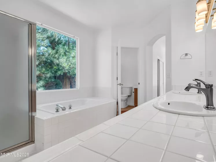 1343 Petar, Gardnerville, Nevada 89410, 2 Bedrooms Bedrooms, ,2 BathroomsBathrooms,Residential,Residential,Petar,250055731