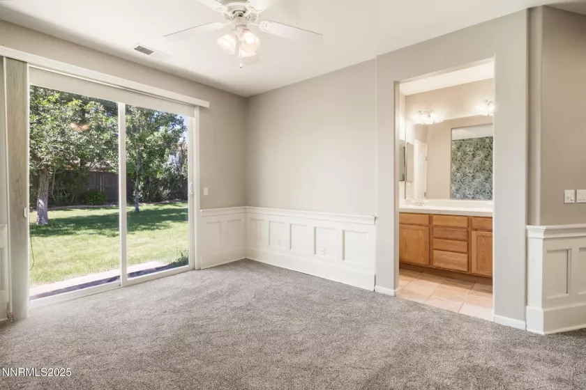 490 Miesque, Reno, Nevada 89521, 4 Bedrooms Bedrooms, ,2 BathroomsBathrooms,Residential,Residential,Miesque,250051951