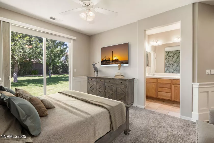 490 Miesque, Reno, Nevada 89521, 4 Bedrooms Bedrooms, ,2 BathroomsBathrooms,Residential,Residential,Miesque,250051951