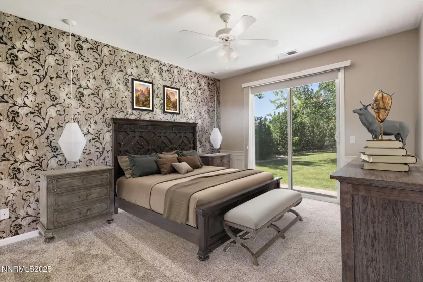 490 Miesque, Reno, Nevada 89521, 4 Bedrooms Bedrooms, ,2 BathroomsBathrooms,Residential,Residential,Miesque,250051951