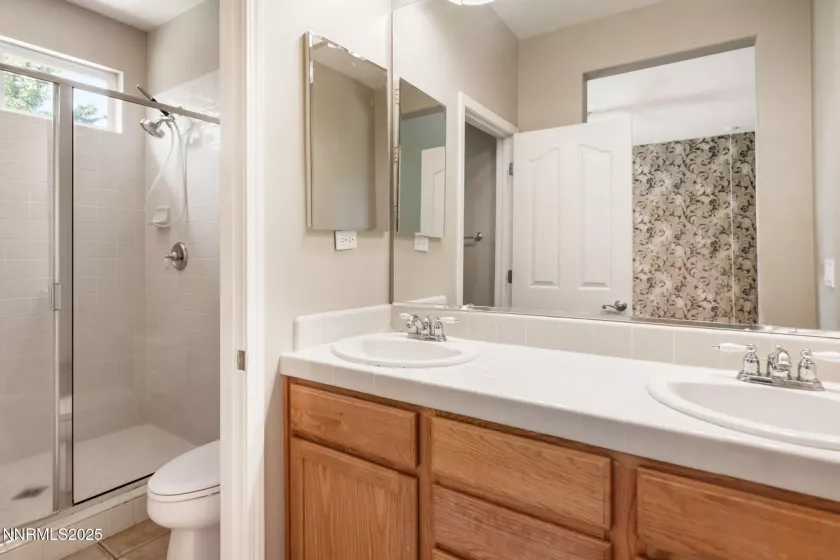 490 Miesque, Reno, Nevada 89521, 4 Bedrooms Bedrooms, ,2 BathroomsBathrooms,Residential,Residential,Miesque,250051951