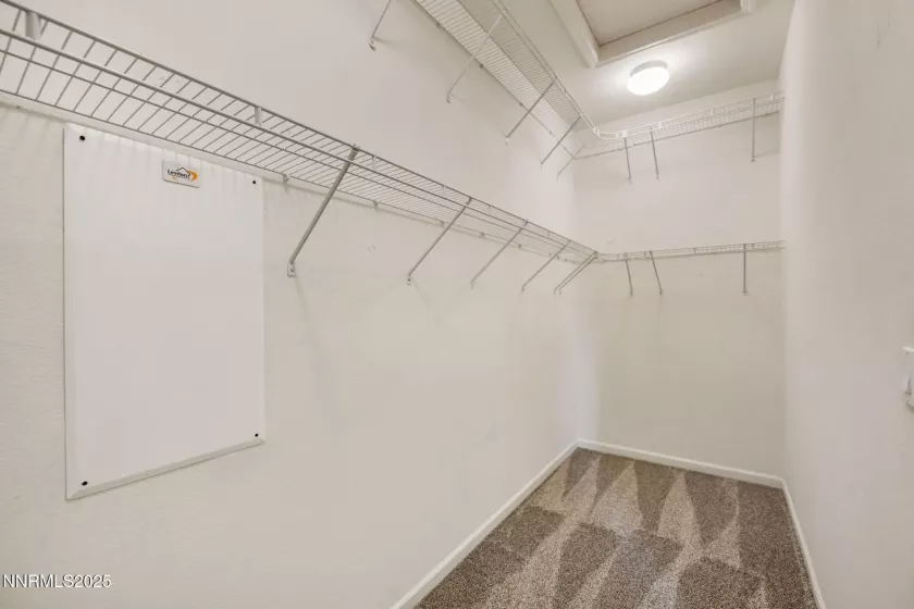 490 Miesque, Reno, Nevada 89521, 4 Bedrooms Bedrooms, ,2 BathroomsBathrooms,Residential,Residential,Miesque,250051951