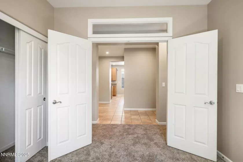 490 Miesque, Reno, Nevada 89521, 4 Bedrooms Bedrooms, ,2 BathroomsBathrooms,Residential,Residential,Miesque,250051951