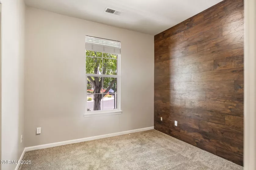 490 Miesque, Reno, Nevada 89521, 4 Bedrooms Bedrooms, ,2 BathroomsBathrooms,Residential,Residential,Miesque,250051951