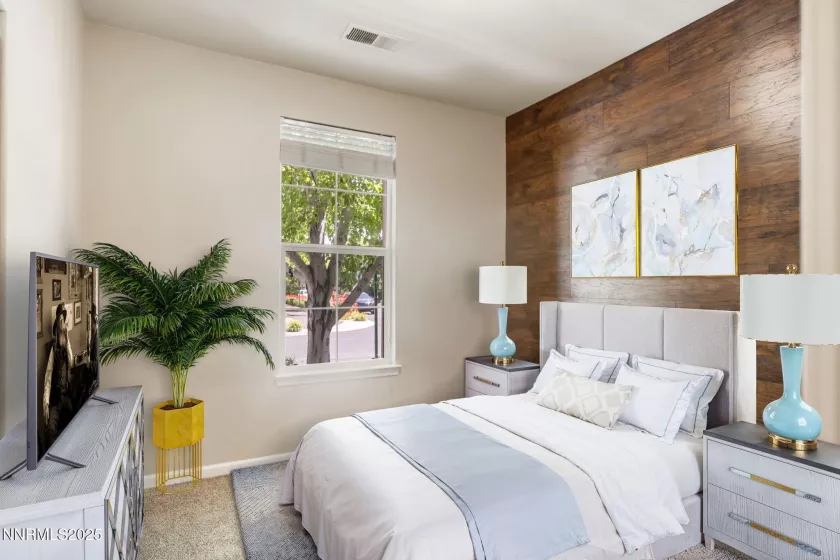 490 Miesque, Reno, Nevada 89521, 4 Bedrooms Bedrooms, ,2 BathroomsBathrooms,Residential,Residential,Miesque,250051951