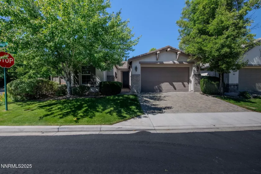 490 Miesque, Reno, Nevada 89521, 4 Bedrooms Bedrooms, ,2 BathroomsBathrooms,Residential,Residential,Miesque,250051951