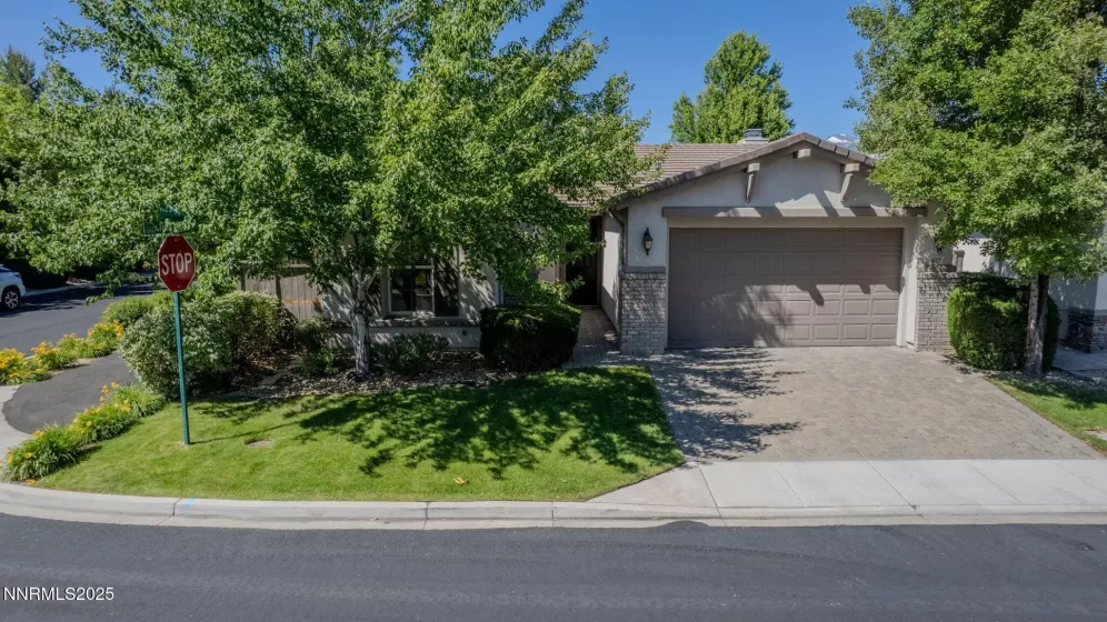490 Miesque, Reno, Nevada 89521, 4 Bedrooms Bedrooms, ,2 BathroomsBathrooms,Residential,Residential,Miesque,250051951