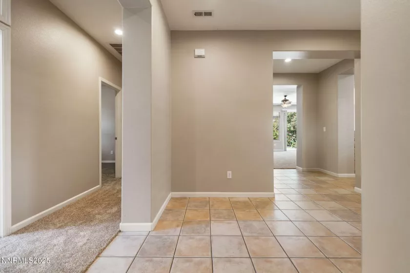 490 Miesque, Reno, Nevada 89521, 4 Bedrooms Bedrooms, ,2 BathroomsBathrooms,Residential,Residential,Miesque,250051951