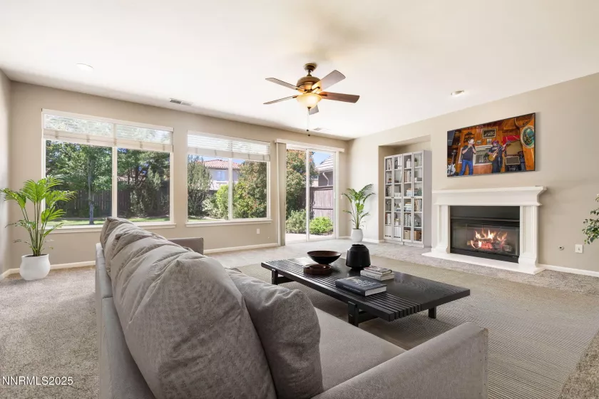 490 Miesque, Reno, Nevada 89521, 4 Bedrooms Bedrooms, ,2 BathroomsBathrooms,Residential,Residential,Miesque,250051951