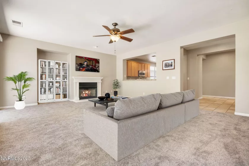 490 Miesque, Reno, Nevada 89521, 4 Bedrooms Bedrooms, ,2 BathroomsBathrooms,Residential,Residential,Miesque,250051951