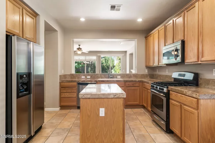 490 Miesque, Reno, Nevada 89521, 4 Bedrooms Bedrooms, ,2 BathroomsBathrooms,Residential,Residential,Miesque,250051951