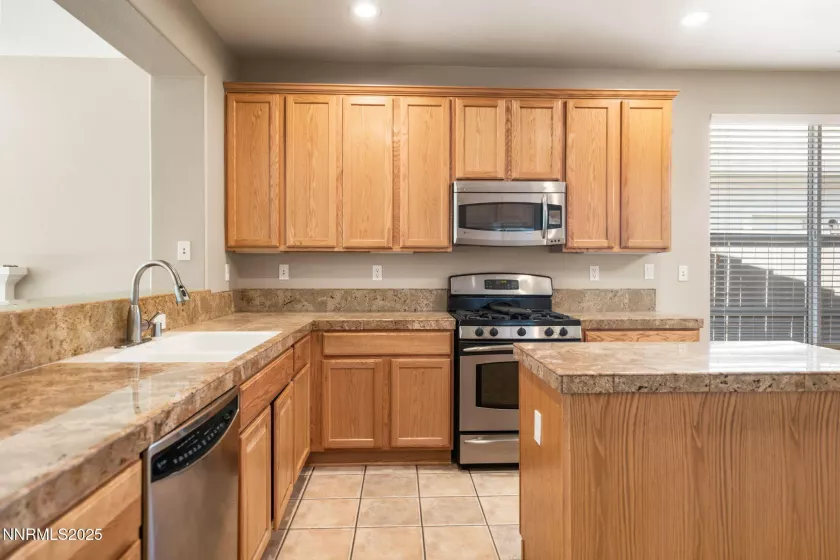 490 Miesque, Reno, Nevada 89521, 4 Bedrooms Bedrooms, ,2 BathroomsBathrooms,Residential,Residential,Miesque,250051951