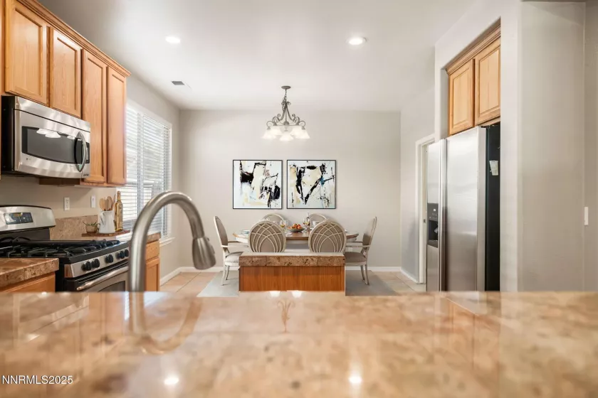 490 Miesque, Reno, Nevada 89521, 4 Bedrooms Bedrooms, ,2 BathroomsBathrooms,Residential,Residential,Miesque,250051951