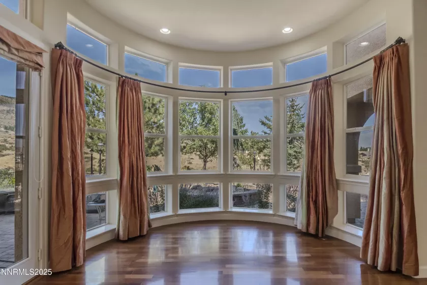 6225 Elk Ivory, Reno, Nevada 89511, 4 Bedrooms Bedrooms, ,4 BathroomsBathrooms,Residential,Residential,Elk Ivory,250055732