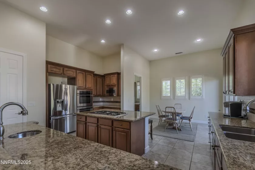 6225 Elk Ivory, Reno, Nevada 89511, 4 Bedrooms Bedrooms, ,4 BathroomsBathrooms,Residential,Residential,Elk Ivory,250055732