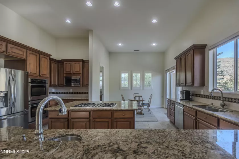 6225 Elk Ivory, Reno, Nevada 89511, 4 Bedrooms Bedrooms, ,4 BathroomsBathrooms,Residential,Residential,Elk Ivory,250055732