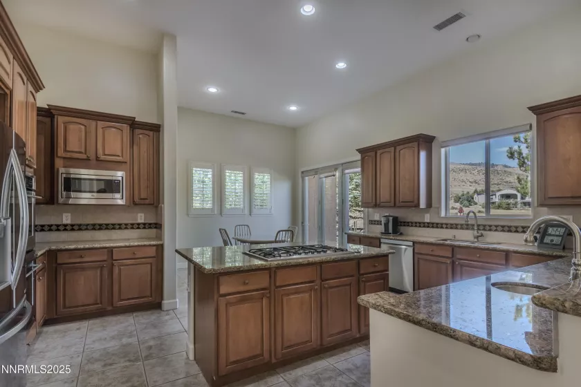 6225 Elk Ivory, Reno, Nevada 89511, 4 Bedrooms Bedrooms, ,4 BathroomsBathrooms,Residential,Residential,Elk Ivory,250055732