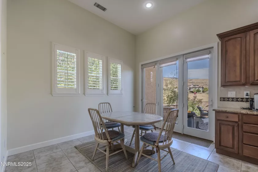 6225 Elk Ivory, Reno, Nevada 89511, 4 Bedrooms Bedrooms, ,4 BathroomsBathrooms,Residential,Residential,Elk Ivory,250055732