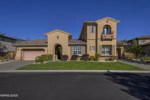 6225 Elk Ivory, Reno, Nevada 89511, 4 Bedrooms Bedrooms, ,4 BathroomsBathrooms,Residential,Residential,Elk Ivory,250055732