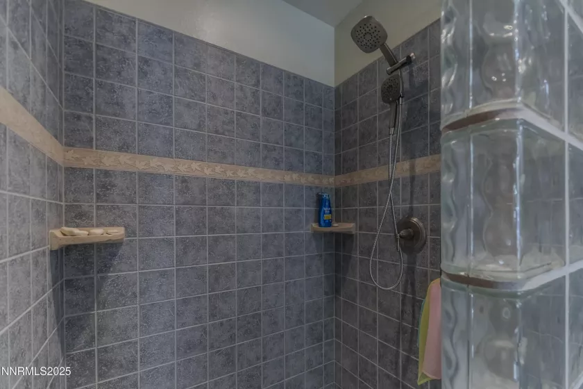 6225 Elk Ivory, Reno, Nevada 89511, 4 Bedrooms Bedrooms, ,4 BathroomsBathrooms,Residential,Residential,Elk Ivory,250055732