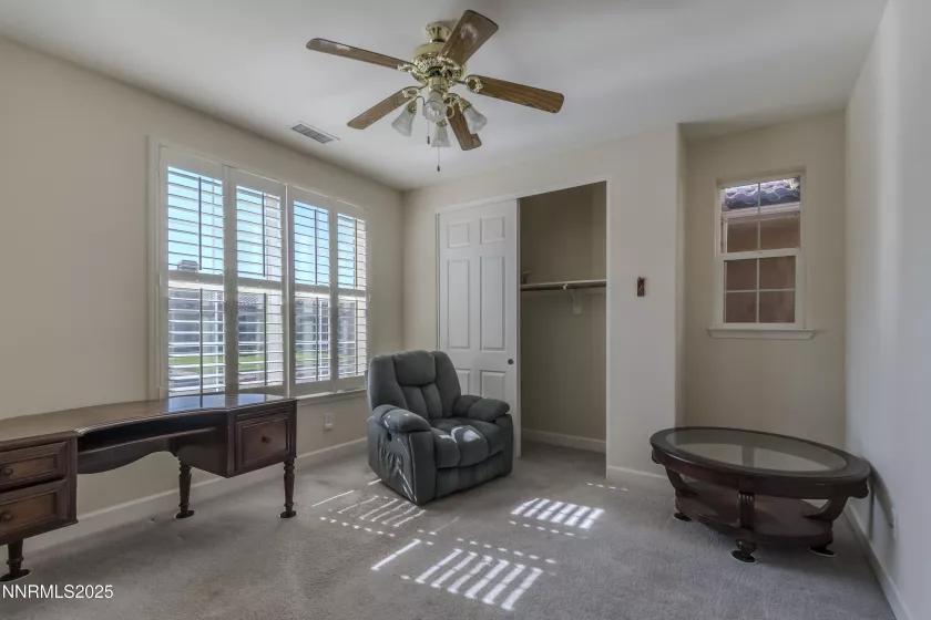 6225 Elk Ivory, Reno, Nevada 89511, 4 Bedrooms Bedrooms, ,4 BathroomsBathrooms,Residential,Residential,Elk Ivory,250055732