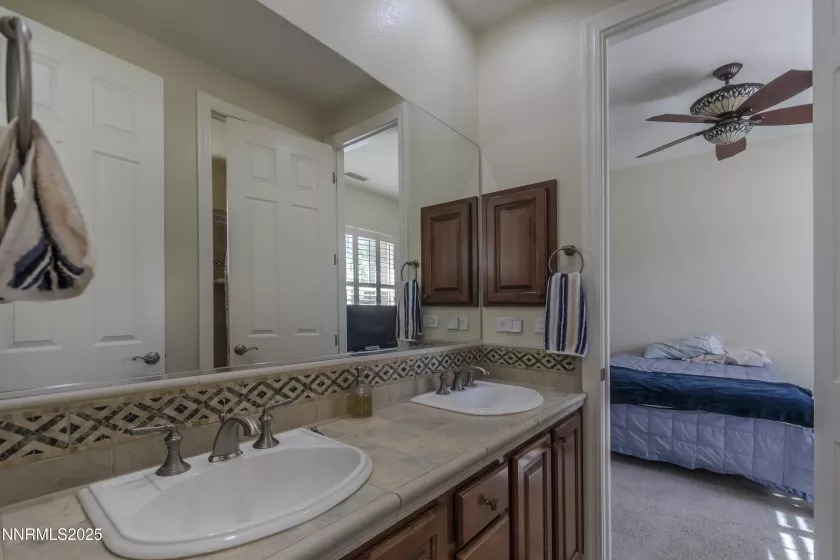 6225 Elk Ivory, Reno, Nevada 89511, 4 Bedrooms Bedrooms, ,4 BathroomsBathrooms,Residential,Residential,Elk Ivory,250055732