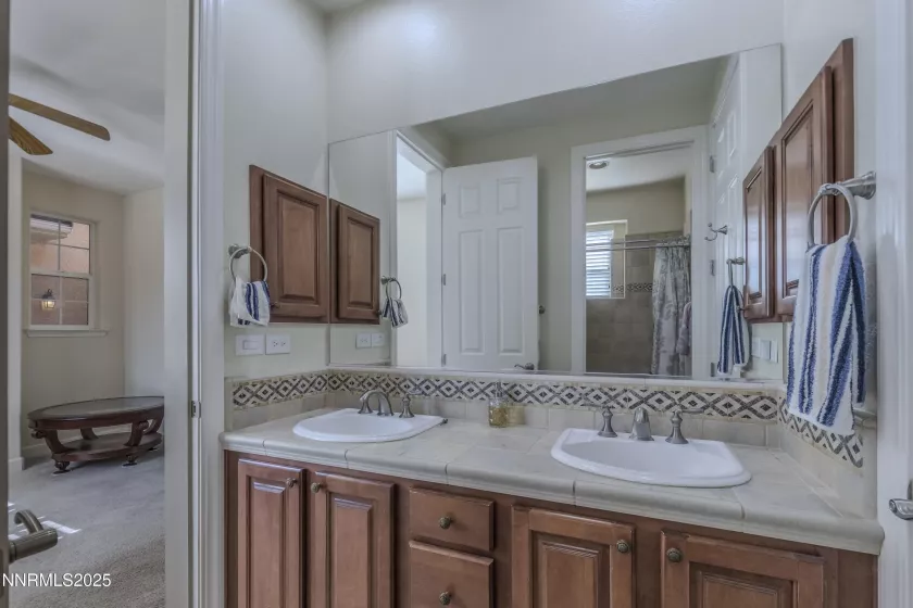 6225 Elk Ivory, Reno, Nevada 89511, 4 Bedrooms Bedrooms, ,4 BathroomsBathrooms,Residential,Residential,Elk Ivory,250055732