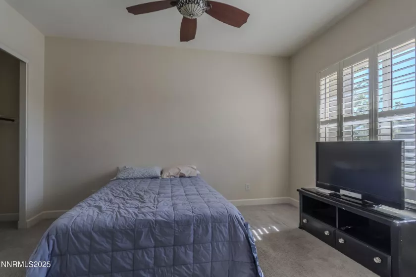 6225 Elk Ivory, Reno, Nevada 89511, 4 Bedrooms Bedrooms, ,4 BathroomsBathrooms,Residential,Residential,Elk Ivory,250055732
