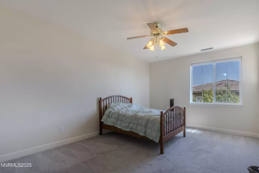 6225 Elk Ivory, Reno, Nevada 89511, 4 Bedrooms Bedrooms, ,4 BathroomsBathrooms,Residential,Residential,Elk Ivory,250055732
