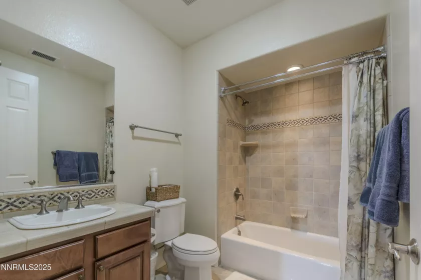 6225 Elk Ivory, Reno, Nevada 89511, 4 Bedrooms Bedrooms, ,4 BathroomsBathrooms,Residential,Residential,Elk Ivory,250055732