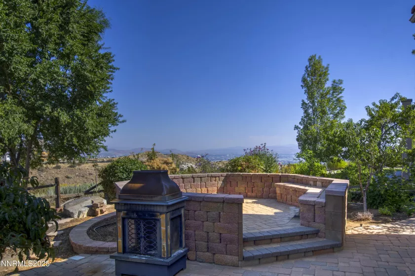 6225 Elk Ivory, Reno, Nevada 89511, 4 Bedrooms Bedrooms, ,4 BathroomsBathrooms,Residential,Residential,Elk Ivory,250055732
