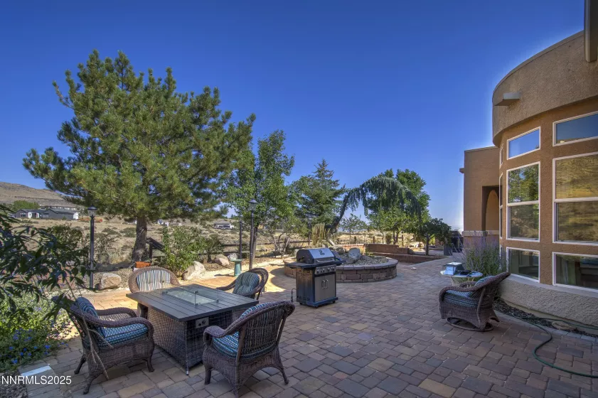 6225 Elk Ivory, Reno, Nevada 89511, 4 Bedrooms Bedrooms, ,4 BathroomsBathrooms,Residential,Residential,Elk Ivory,250055732