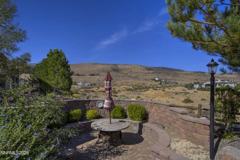 6225 Elk Ivory, Reno, Nevada 89511, 4 Bedrooms Bedrooms, ,4 BathroomsBathrooms,Residential,Residential,Elk Ivory,250055732