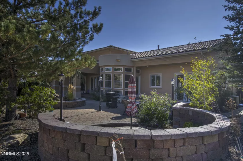 6225 Elk Ivory, Reno, Nevada 89511, 4 Bedrooms Bedrooms, ,4 BathroomsBathrooms,Residential,Residential,Elk Ivory,250055732