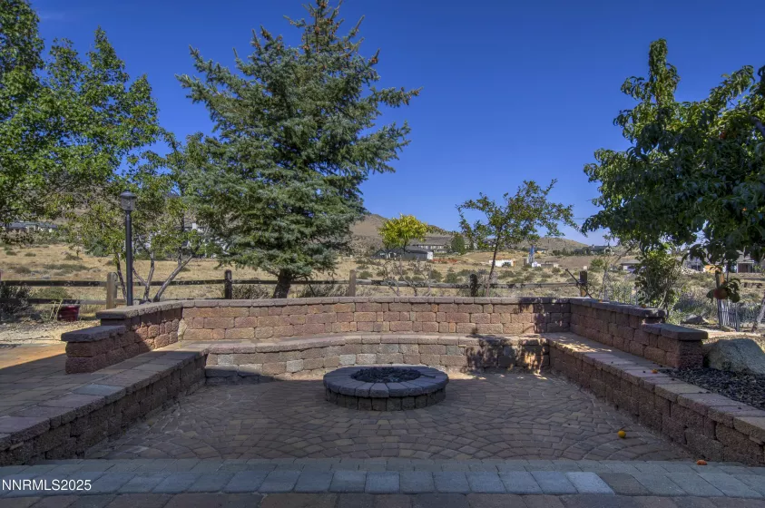 6225 Elk Ivory, Reno, Nevada 89511, 4 Bedrooms Bedrooms, ,4 BathroomsBathrooms,Residential,Residential,Elk Ivory,250055732
