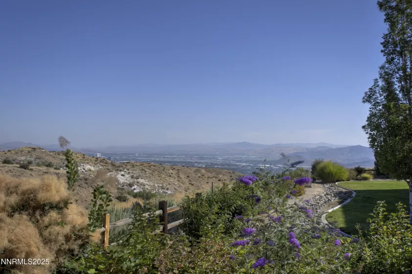 6225 Elk Ivory, Reno, Nevada 89511, 4 Bedrooms Bedrooms, ,4 BathroomsBathrooms,Residential,Residential,Elk Ivory,250055732