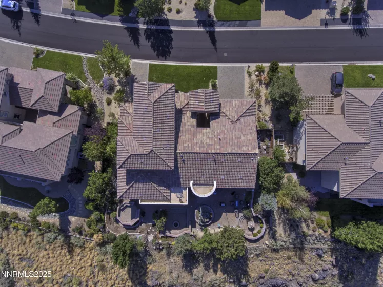 6225 Elk Ivory, Reno, Nevada 89511, 4 Bedrooms Bedrooms, ,4 BathroomsBathrooms,Residential,Residential,Elk Ivory,250055732