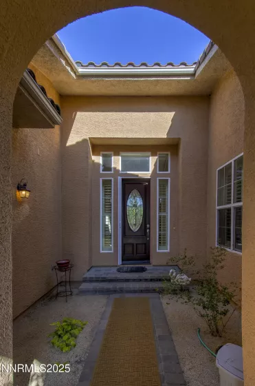 6225 Elk Ivory, Reno, Nevada 89511, 4 Bedrooms Bedrooms, ,4 BathroomsBathrooms,Residential,Residential,Elk Ivory,250055732
