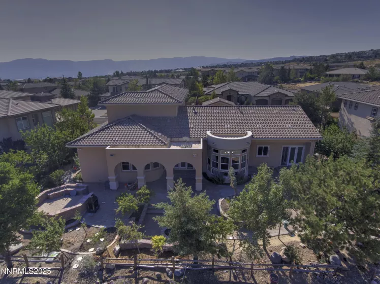 6225 Elk Ivory, Reno, Nevada 89511, 4 Bedrooms Bedrooms, ,4 BathroomsBathrooms,Residential,Residential,Elk Ivory,250055732