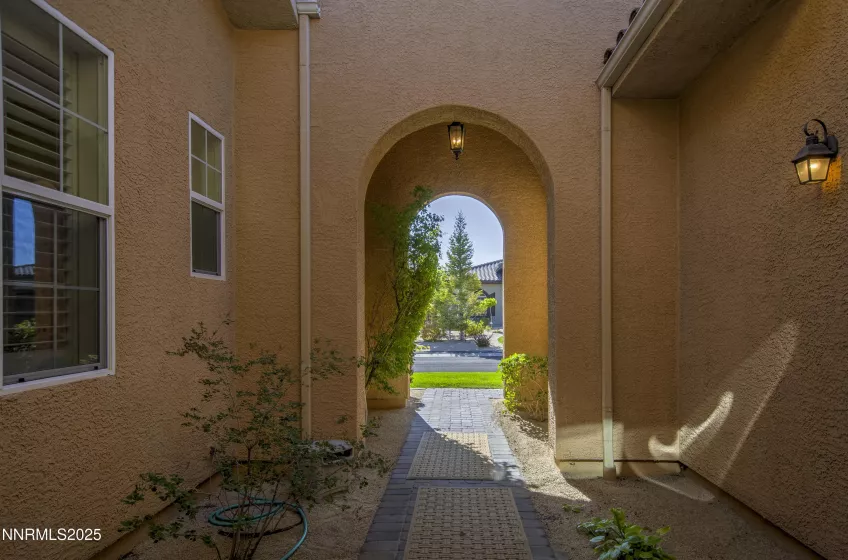 6225 Elk Ivory, Reno, Nevada 89511, 4 Bedrooms Bedrooms, ,4 BathroomsBathrooms,Residential,Residential,Elk Ivory,250055732