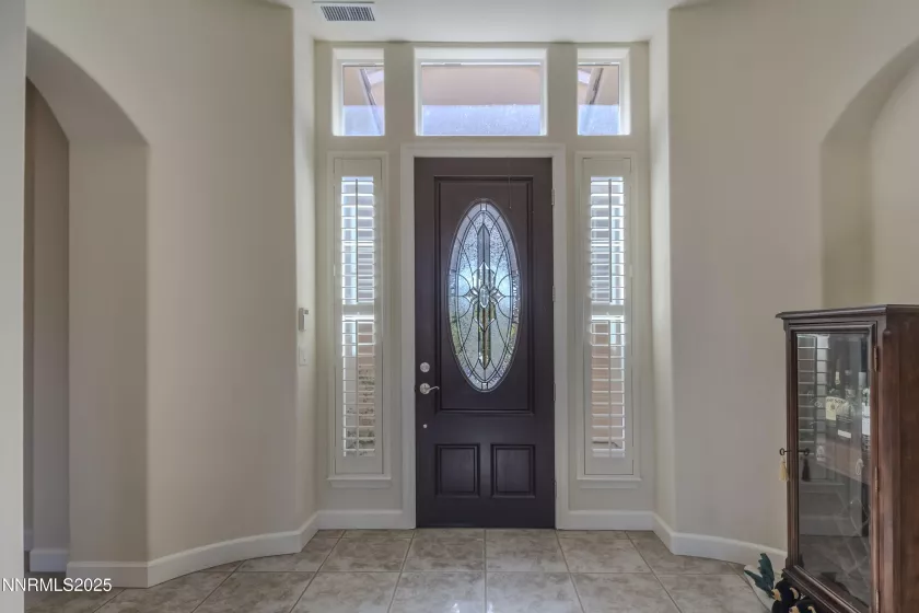 6225 Elk Ivory, Reno, Nevada 89511, 4 Bedrooms Bedrooms, ,4 BathroomsBathrooms,Residential,Residential,Elk Ivory,250055732
