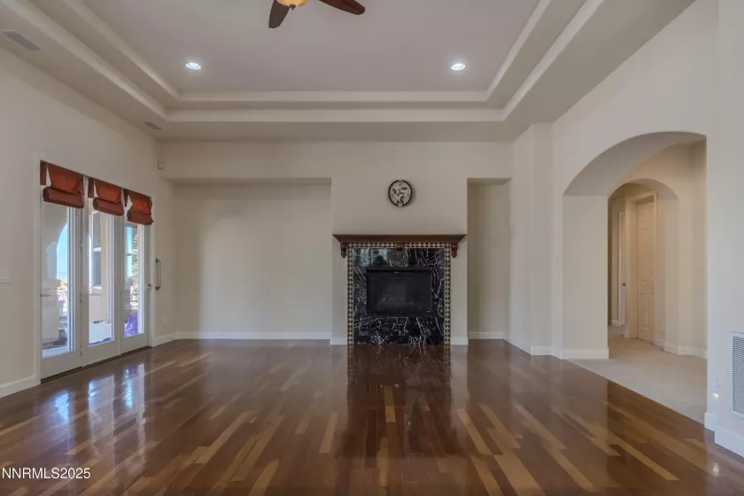 6225 Elk Ivory, Reno, Nevada 89511, 4 Bedrooms Bedrooms, ,4 BathroomsBathrooms,Residential,Residential,Elk Ivory,250055732