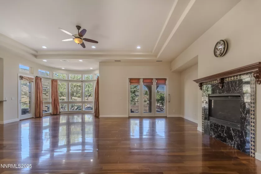 6225 Elk Ivory, Reno, Nevada 89511, 4 Bedrooms Bedrooms, ,4 BathroomsBathrooms,Residential,Residential,Elk Ivory,250055732