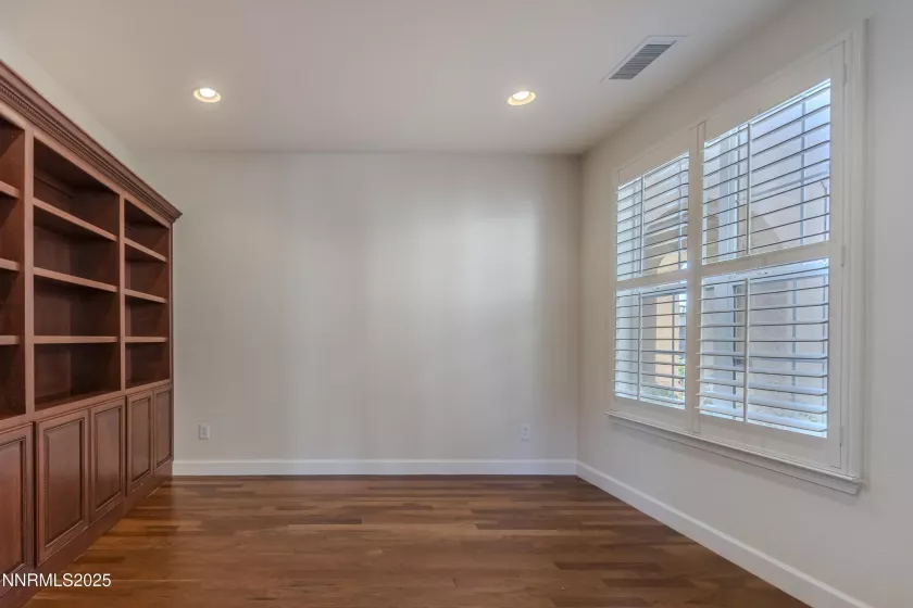 6225 Elk Ivory, Reno, Nevada 89511, 4 Bedrooms Bedrooms, ,4 BathroomsBathrooms,Residential,Residential,Elk Ivory,250055732