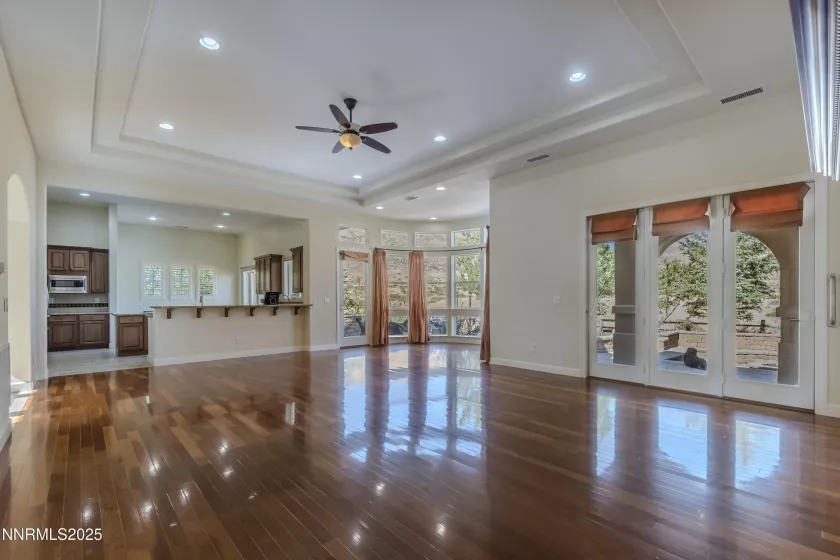 6225 Elk Ivory, Reno, Nevada 89511, 4 Bedrooms Bedrooms, ,4 BathroomsBathrooms,Residential,Residential,Elk Ivory,250055732